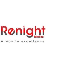 Plaque chauffante YH-480