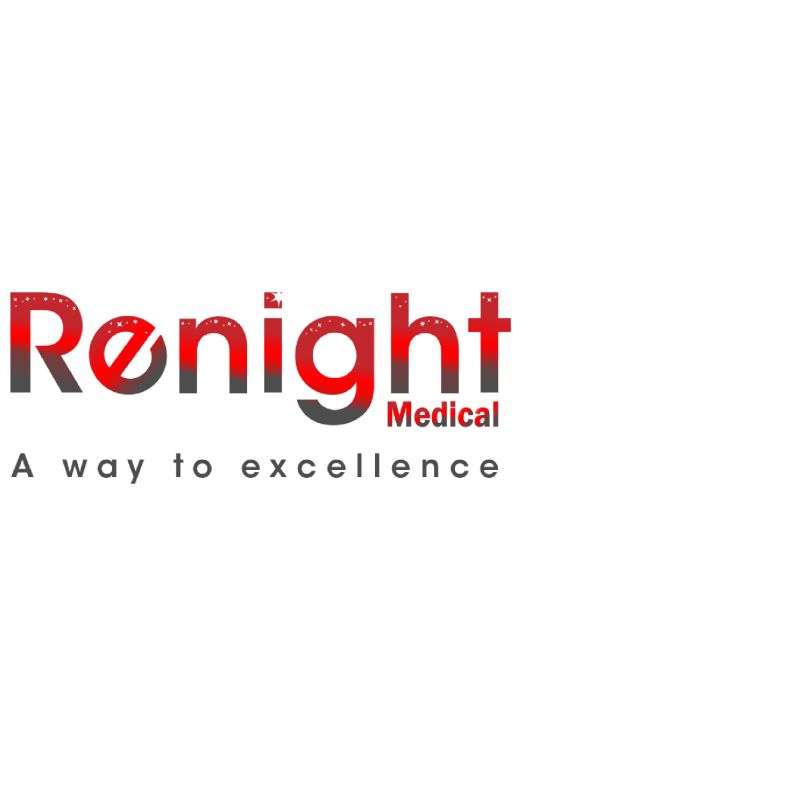 Plaque chauffante YH-480